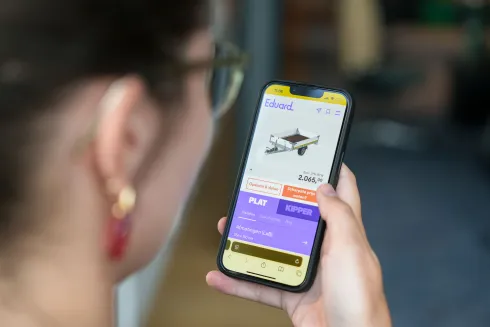 configurator-mock-up